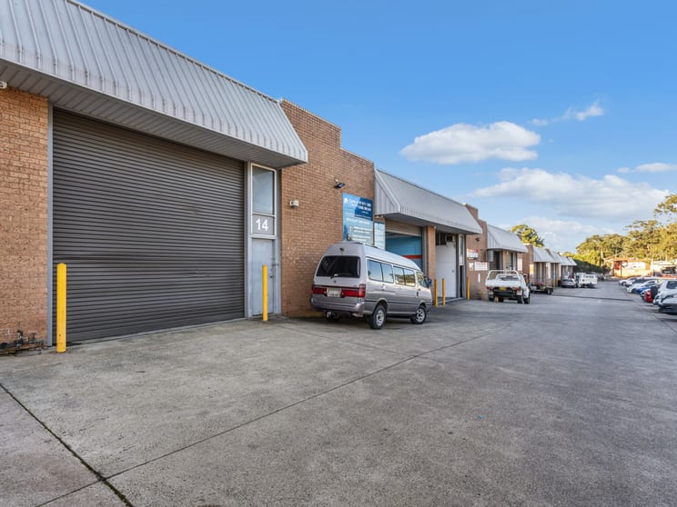 14/11 Romford Road Kings Park NSW 2148 - Image 1