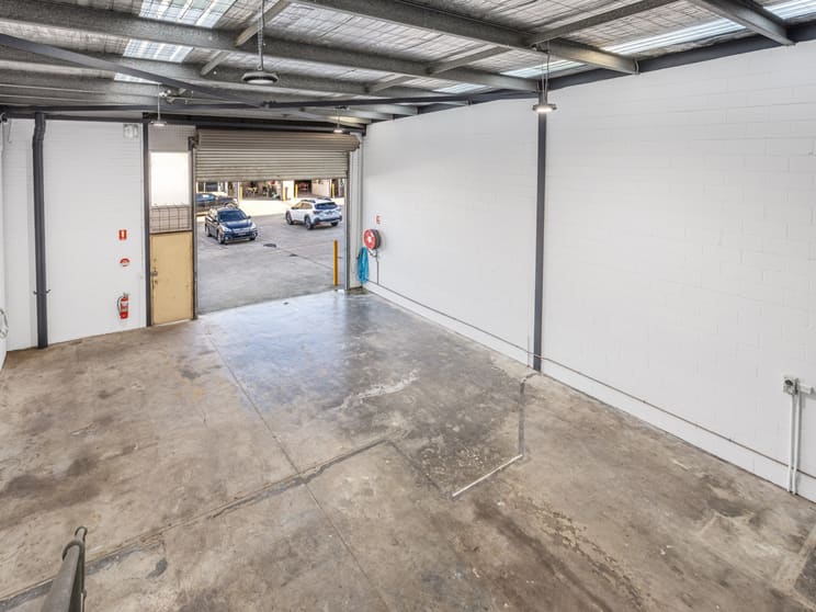 14/11 Romford Road Kings Park NSW 2148 - Image 2