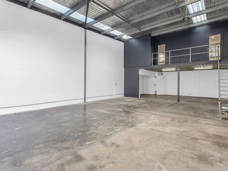 14/11 Romford Road Kings Park NSW 2148 - Image 3