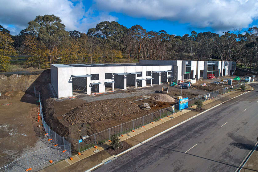 31 Innovation Drive Totness SA 5250 - Image 3
