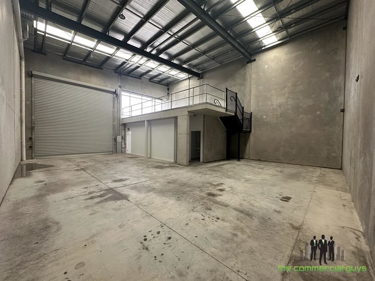 2/44 Alta Rd Caboolture QLD 4510 - Image 2