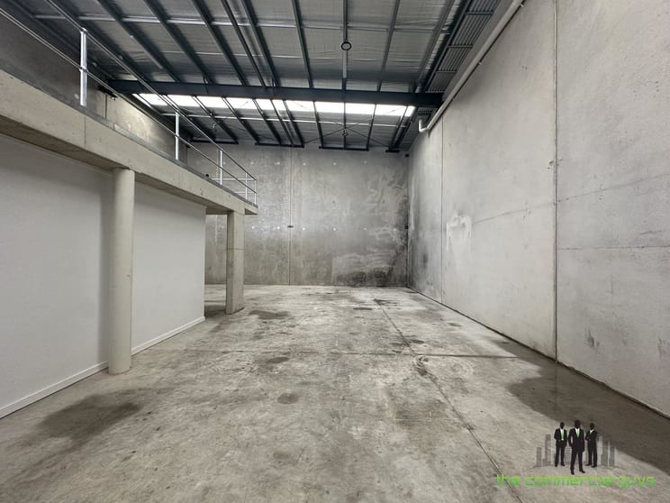 2/44 Alta Rd Caboolture QLD 4510 - Image 3