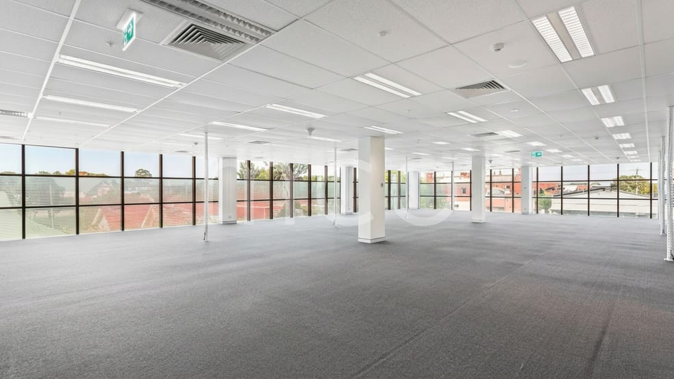 Click to view all images Suite 204/84 Hotham Street Preston VIC 3072 - Image 1