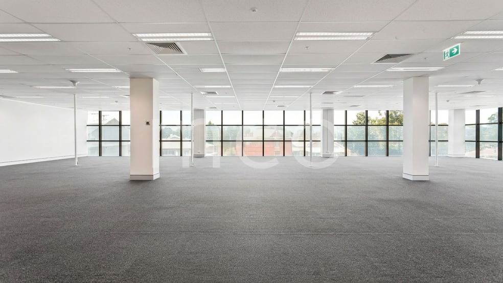 Click to view all images Suite 204/84 Hotham Street Preston VIC 3072 - Image 3