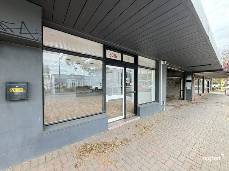 505B Lower North East Road Campbelltown SA 5074 - Image 2