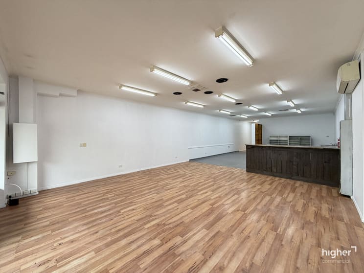 505B Lower North East Road Campbelltown SA 5074 - Image 3