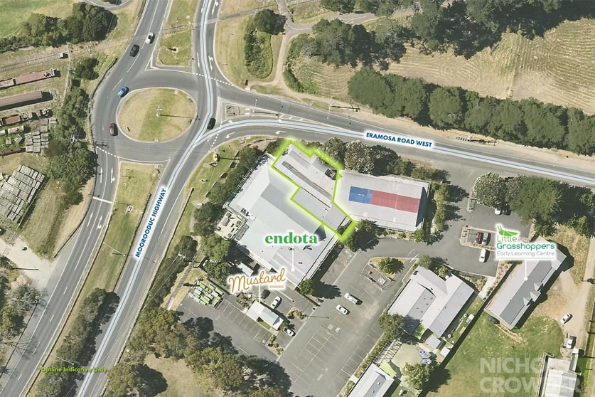 Click to view all images 4/475 Moorooduc Highway Mount Eliza VIC 3930 - Image 3