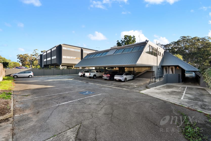 195-196 Fullarton Road Dulwich SA 5065 - Image 2