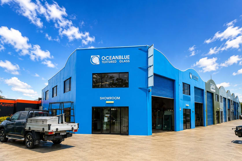 Click to view all images 1/4 Parkside Drive Tweed Heads South NSW 2486 - Image 1