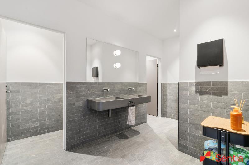 Click to view all images Level 1 Unit T6/14 Barker Street Griffith ACT 2603 - Image 2