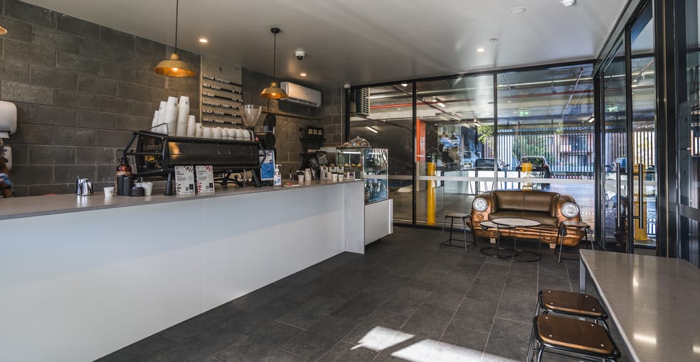 Ground Floor/5-7 Littleton Street Riverwood NSW 2210 - Image 2