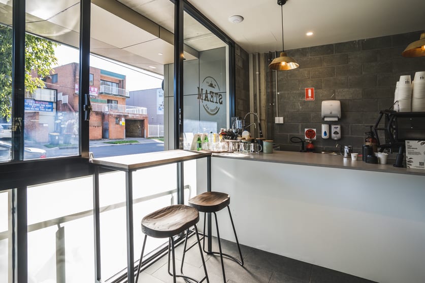 Ground Floor/5-7 Littleton Street Riverwood NSW 2210 - Image 3