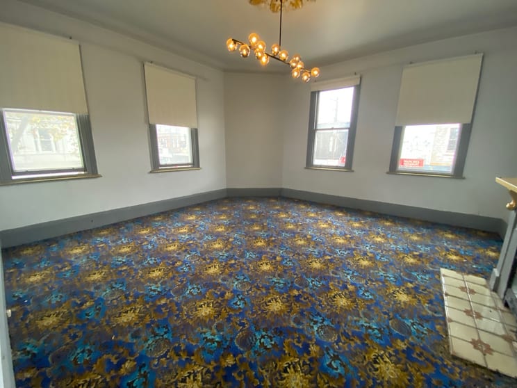 295 Victoria Street Abbotsford VIC 3067 - Image 2