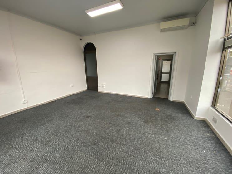 295 Victoria Street Abbotsford VIC 3067 - Image 3