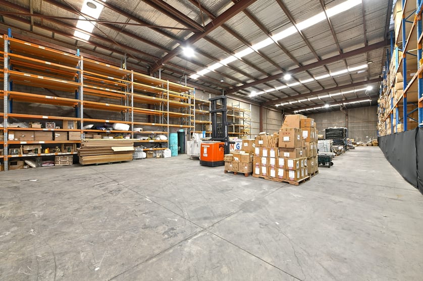 Click to view all images 127 Lisbon Street Fairfield East NSW 2165 - Image 1