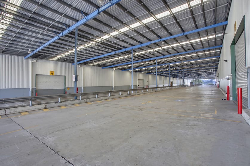 Click to view all images 5B Murtha Street Arndell Park NSW 2148 - Image 2
