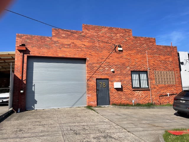 78 Northern Road Heidelberg West VIC 3081 - Image 1