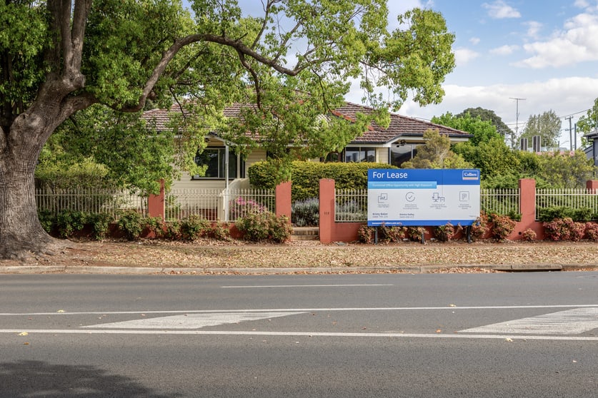 Click to view all images 116-118 Herries Street East Toowoomba QLD 4350 - Image 1