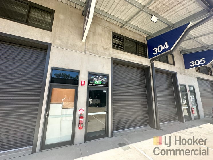 Click to view all images 304/882 Pacific Highway Lisarow NSW 2250 - Image 2