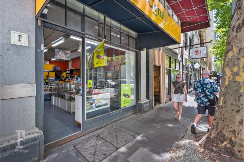 Click to view all images 205 Queen Street Melbourne VIC 3000 - Image 2