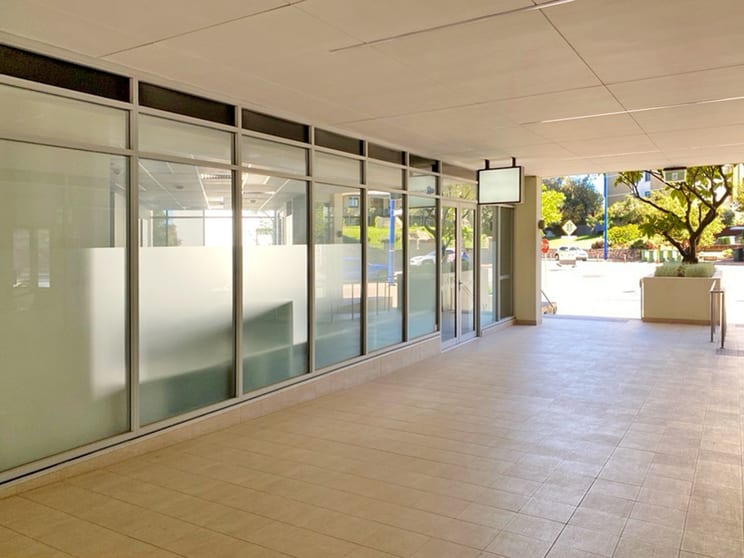 Click to view all images 106/1 Silas Street East Fremantle WA 6158 - Image 3