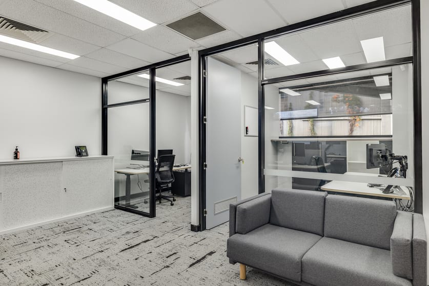 2a/12 Neil Street Toowoomba City QLD 4350 - Image 3