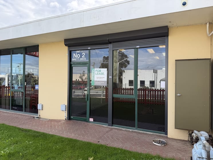 1/2 Brett Drive Carrum Downs VIC 3201 - Image 1