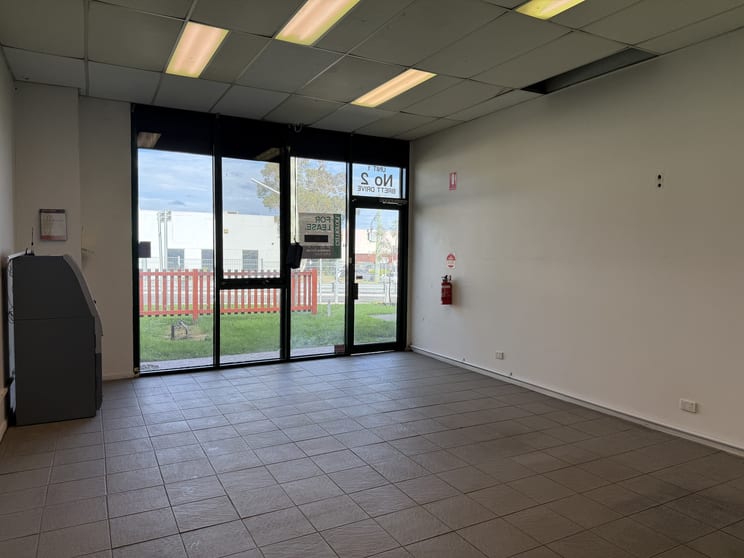 1/2 Brett Drive Carrum Downs VIC 3201 - Image 3