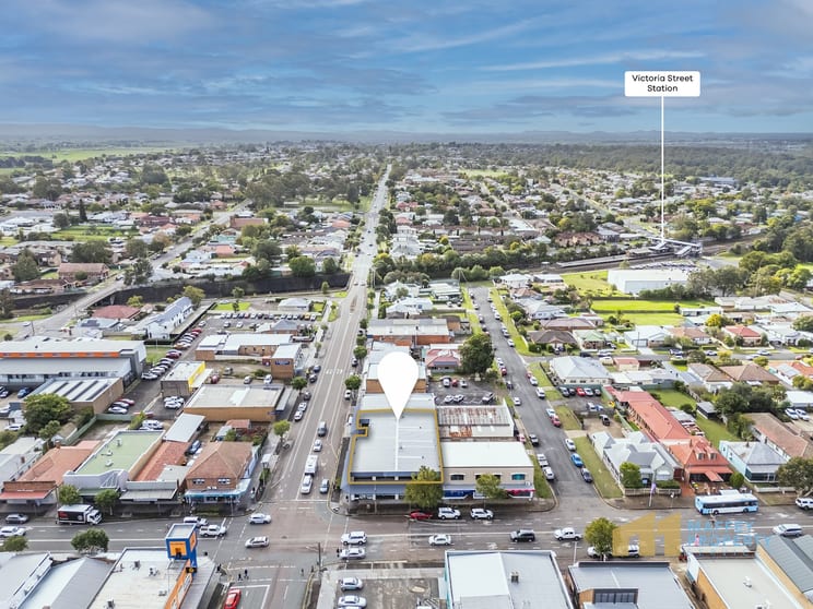 12/116 High Street East Maitland NSW 2323 - Image 3