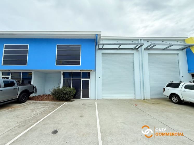 26/55 Link Drive Yatala QLD 4207 - Image 3