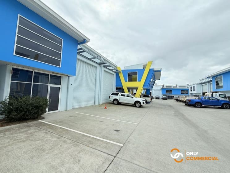 26/55 Link Drive Yatala QLD 4207 - Image 2