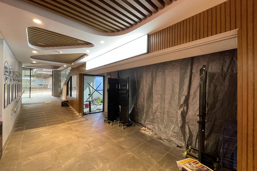 Click to view all images 5/10 King Street Rockdale NSW 2216 - Image 3