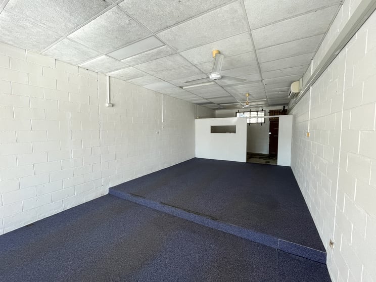 2/41 Williams Street Bowen QLD 4805 - Image 3