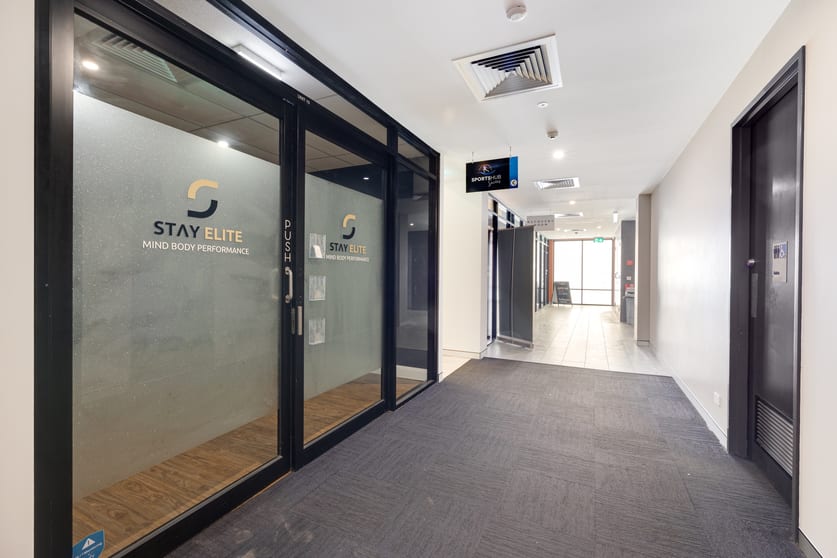 Click to view all images 1GB/26 Main Drive Birtinya QLD 4575 - Image 1