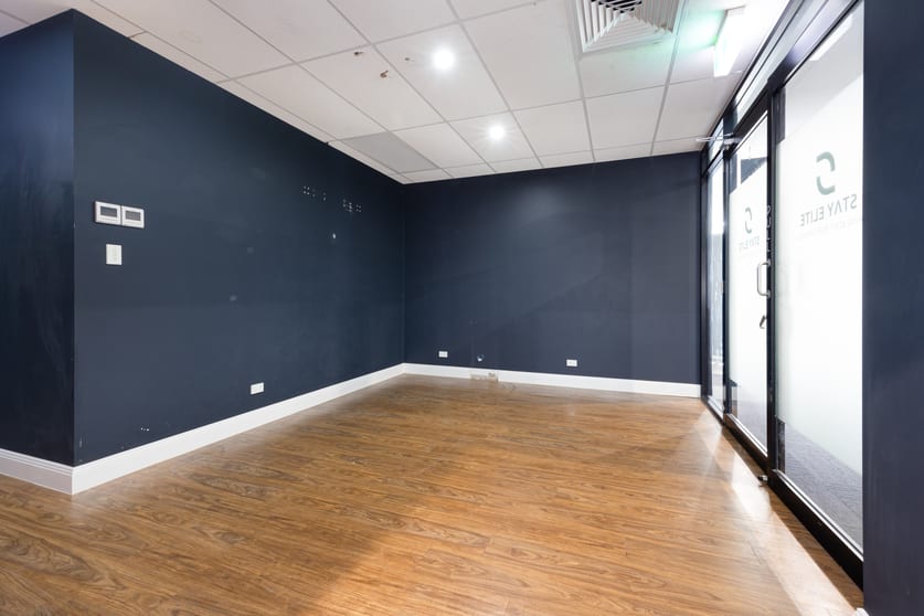 Click to view all images 1GB/26 Main Drive Birtinya QLD 4575 - Image 3