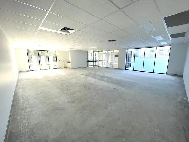 Click to view all images 18-20 Adler Circuit Yarrabilba QLD 4207 - Image 3