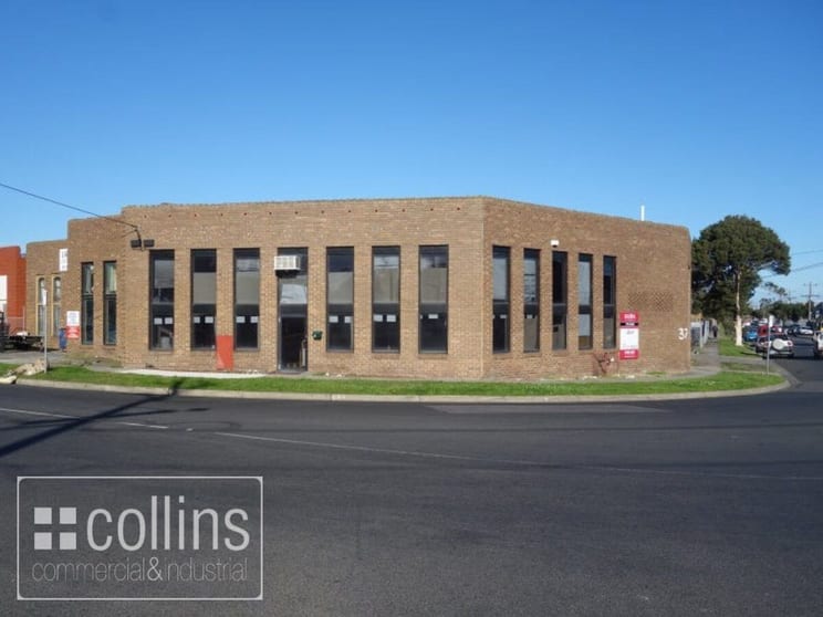 Click to view all images 2/37 Cambria Road Keysborough VIC 3173 - Image 2