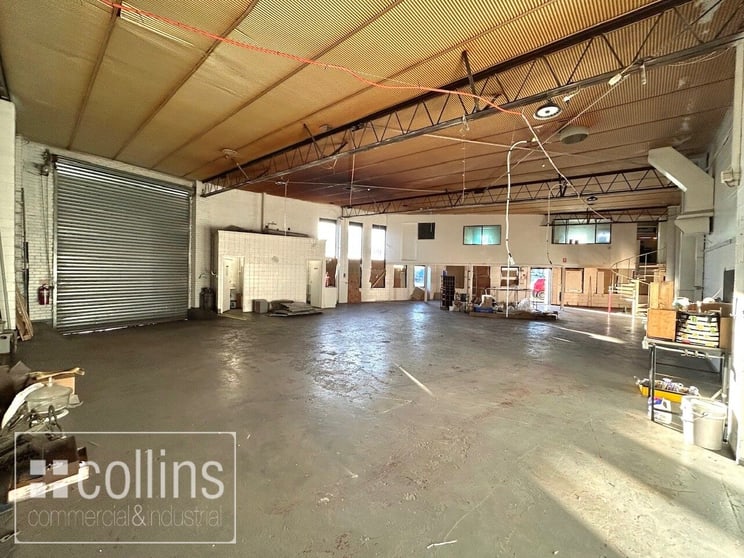 Click to view all images 2/37 Cambria Road Keysborough VIC 3173 - Image 3