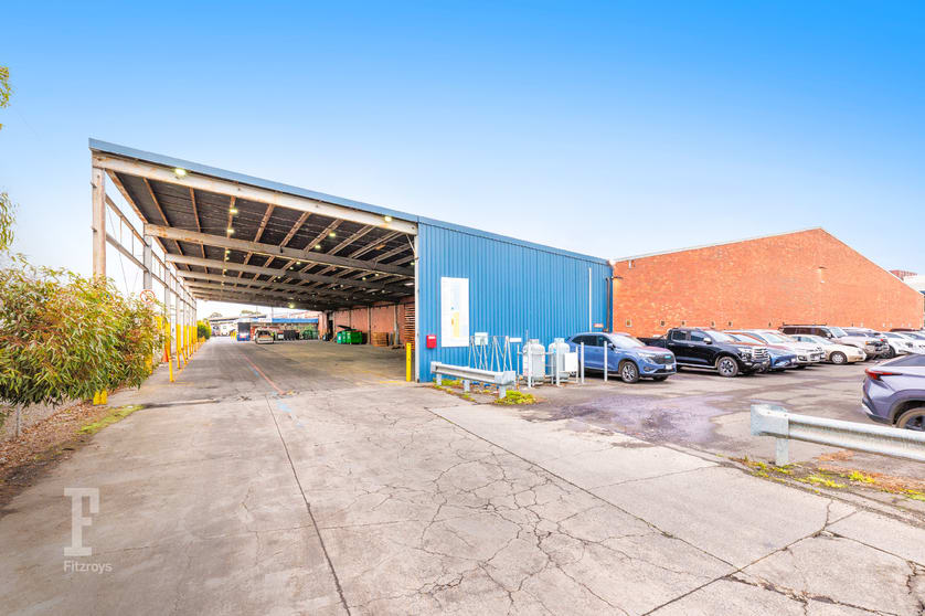 Click to view all images 71-77 Pipe Road Laverton North VIC 3026 - Image 2