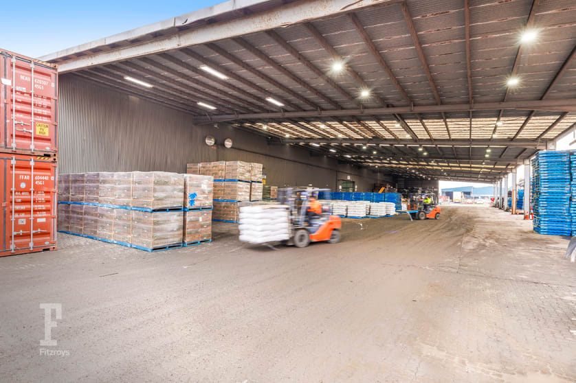 Click to view all images 71-77 Pipe Road Laverton North VIC 3026 - Image 3