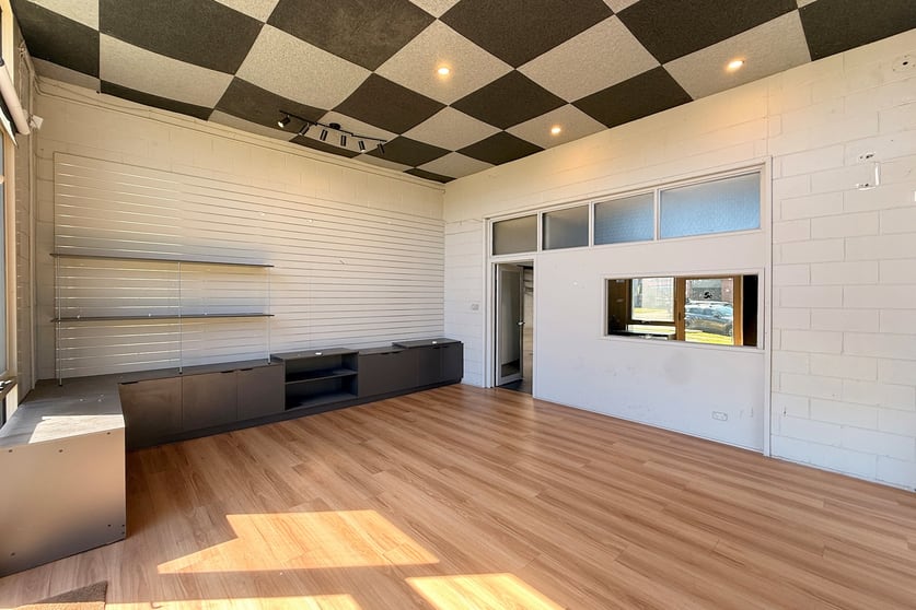 5C Holloway Drive Bayswater VIC 3153 - Image 2