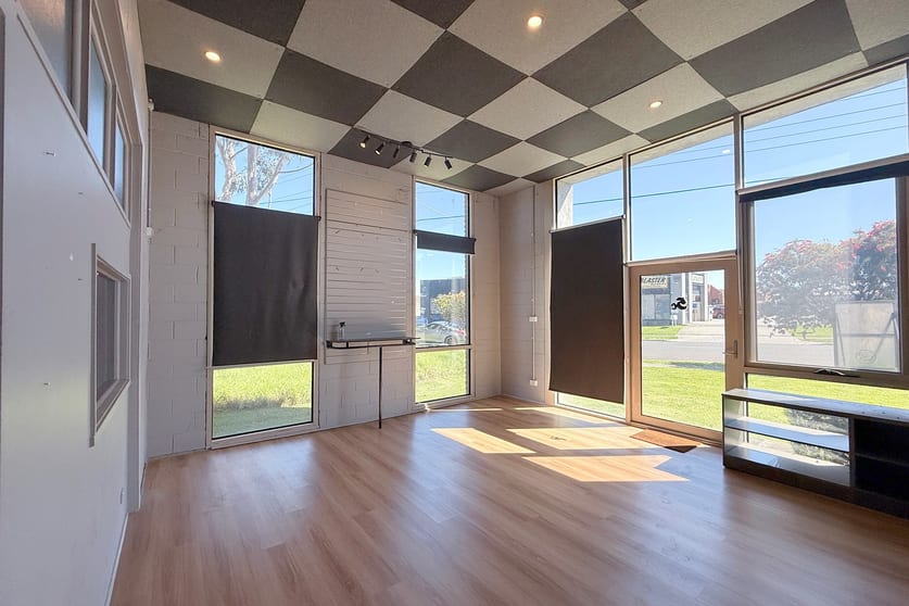 5C Holloway Drive Bayswater VIC 3153 - Image 3