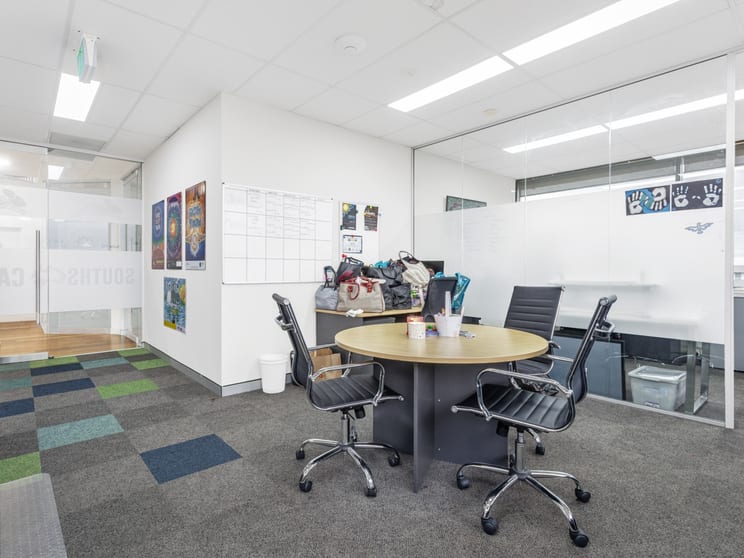Click to view all images Suite 5.03/5-7 Secant Street Liverpool NSW 2170 - Image 2
