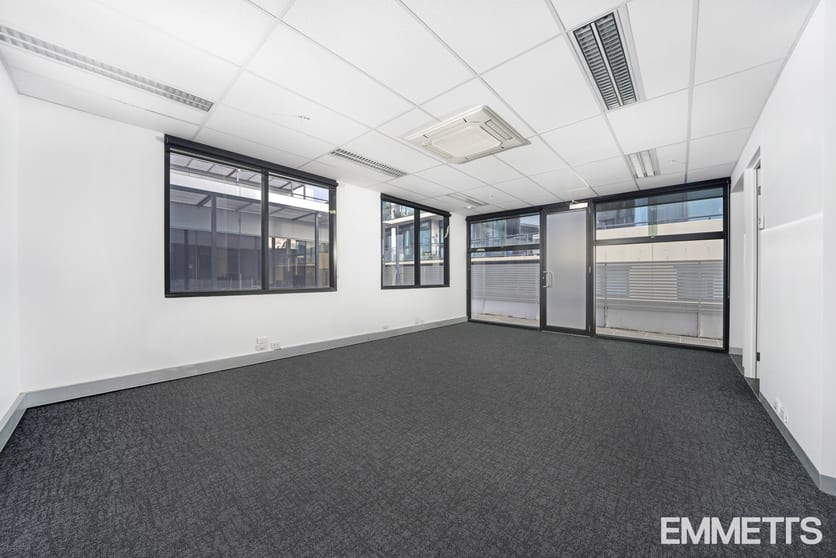 30/150 Albert Road South Melbourne VIC 3205 - Image 1