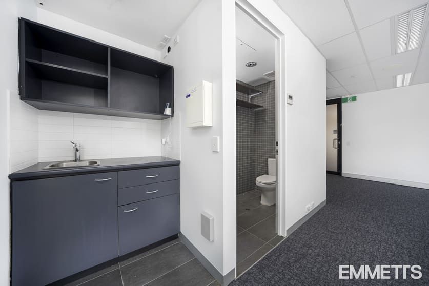 30/150 Albert Road South Melbourne VIC 3205 - Image 3