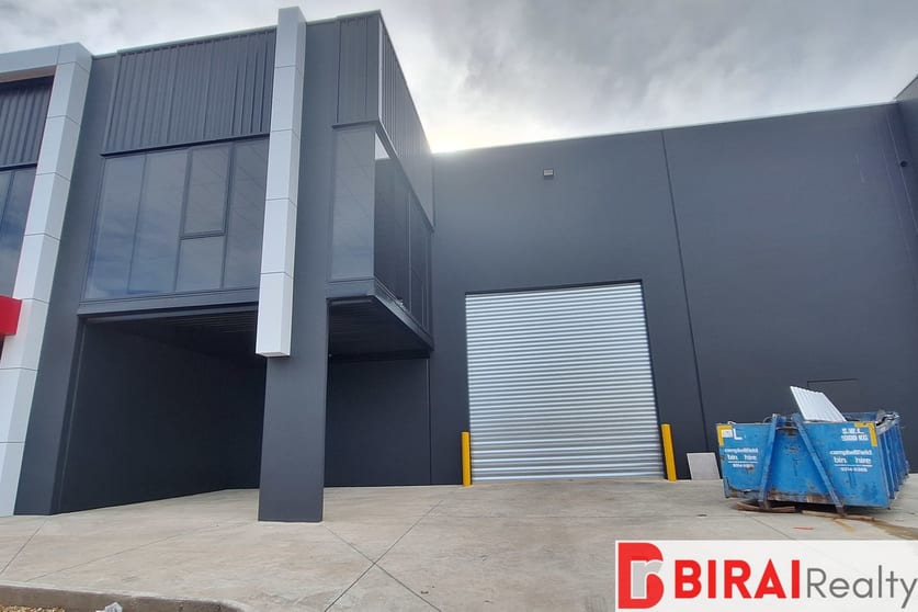Click to view all images 82/82 Annalise Avenue Epping VIC 3076 - Image 1