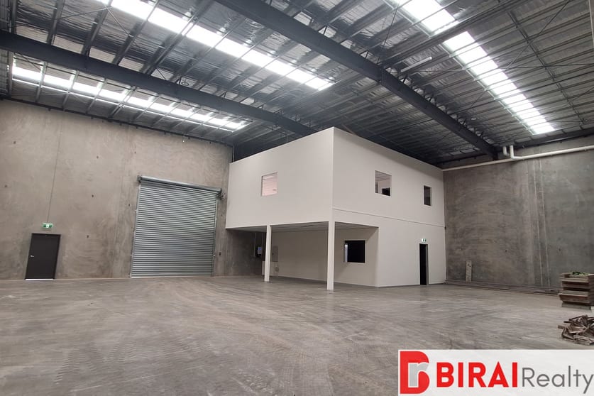 Click to view all images 82/82 Annalise Avenue Epping VIC 3076 - Image 2