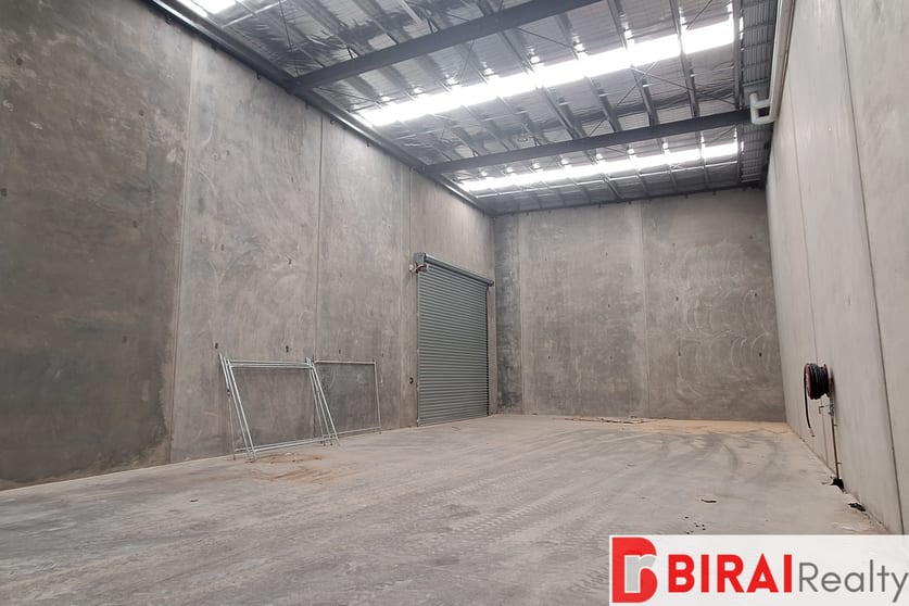 Click to view all images 82/82 Annalise Avenue Epping VIC 3076 - Image 3