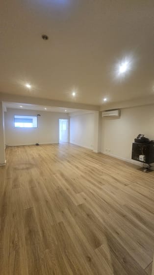 Suites 1 & 2/861 Sydney Road Brunswick VIC 3056 - Image 2