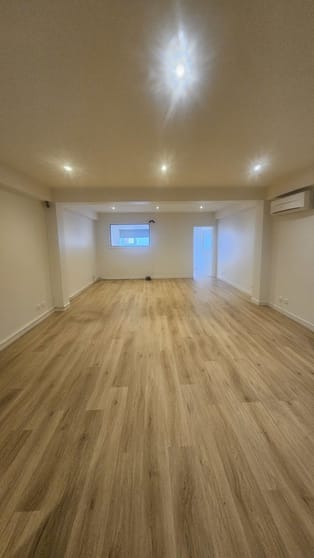 Suites 1 & 2/861 Sydney Road Brunswick VIC 3056 - Image 3